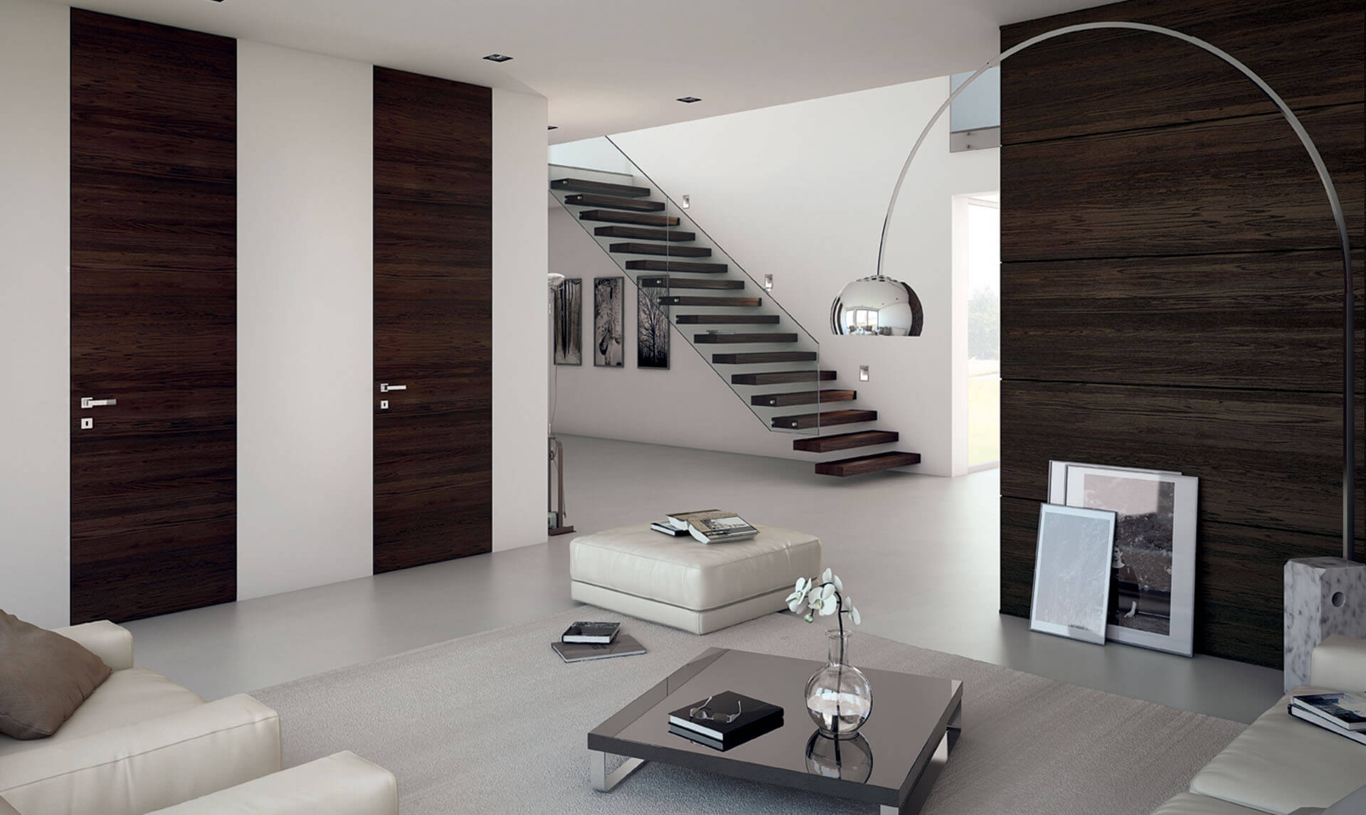 Garofoli-store-piacenza-2