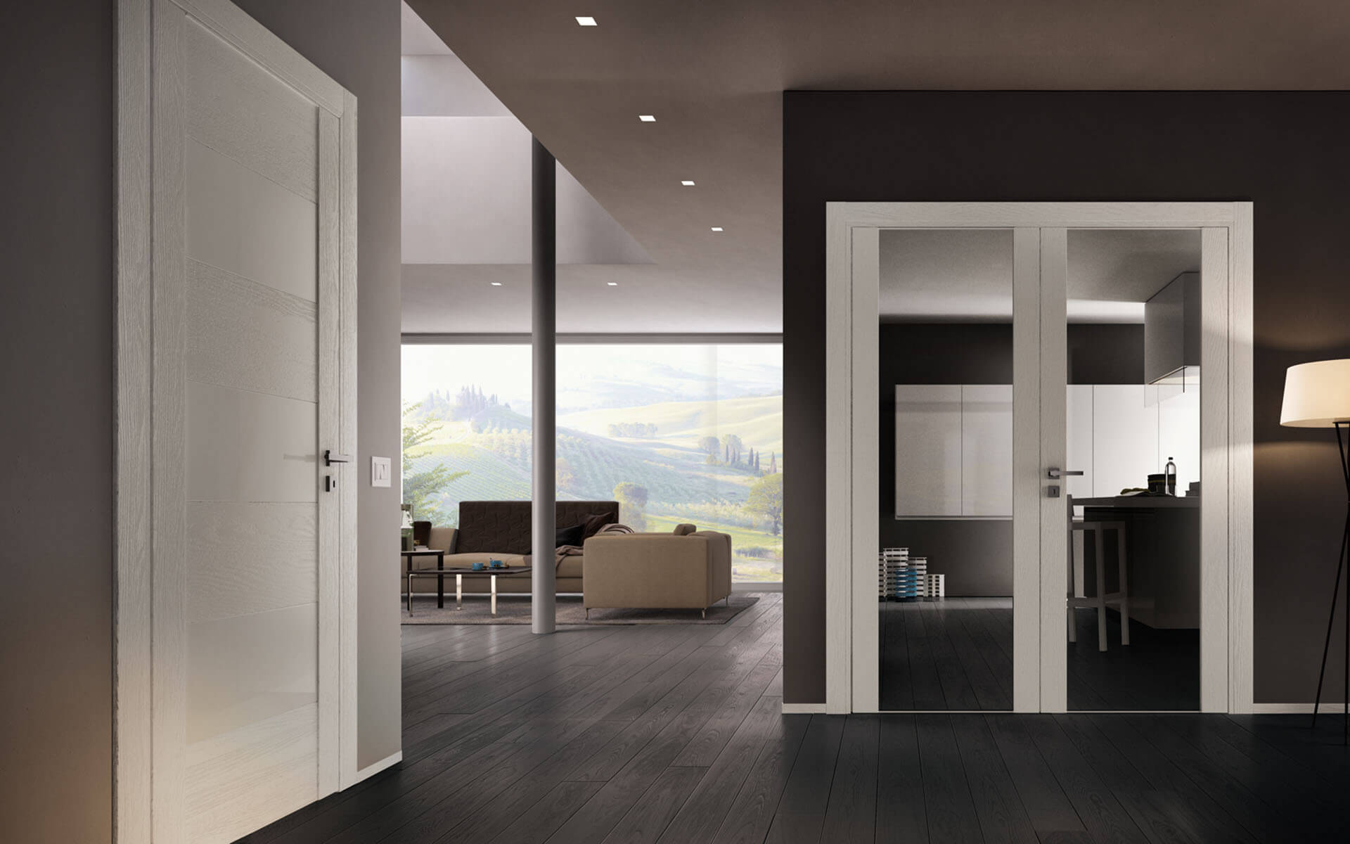 Garofoli-store-piacenza-3