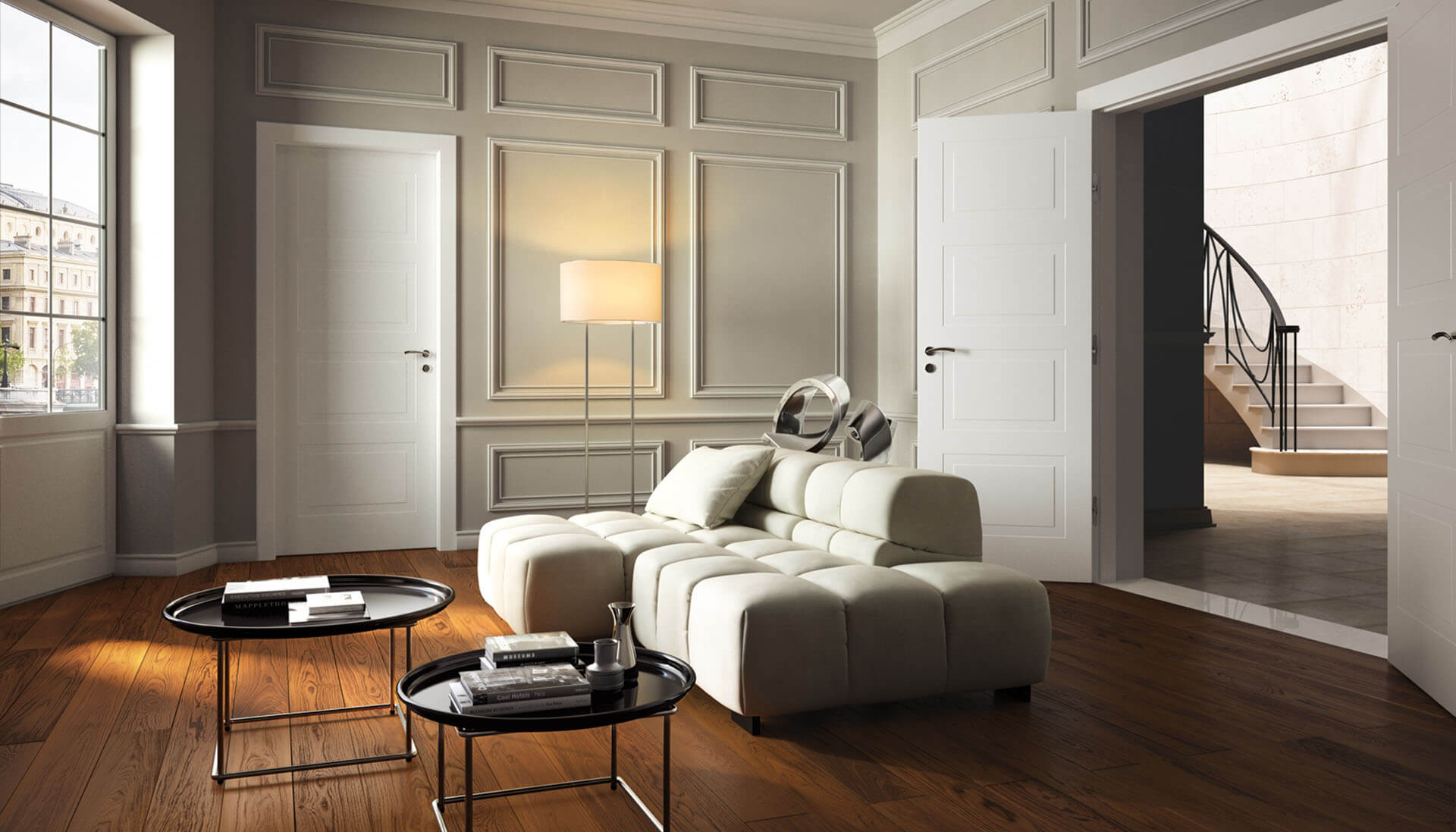 Garofoli-store-piacenza-4