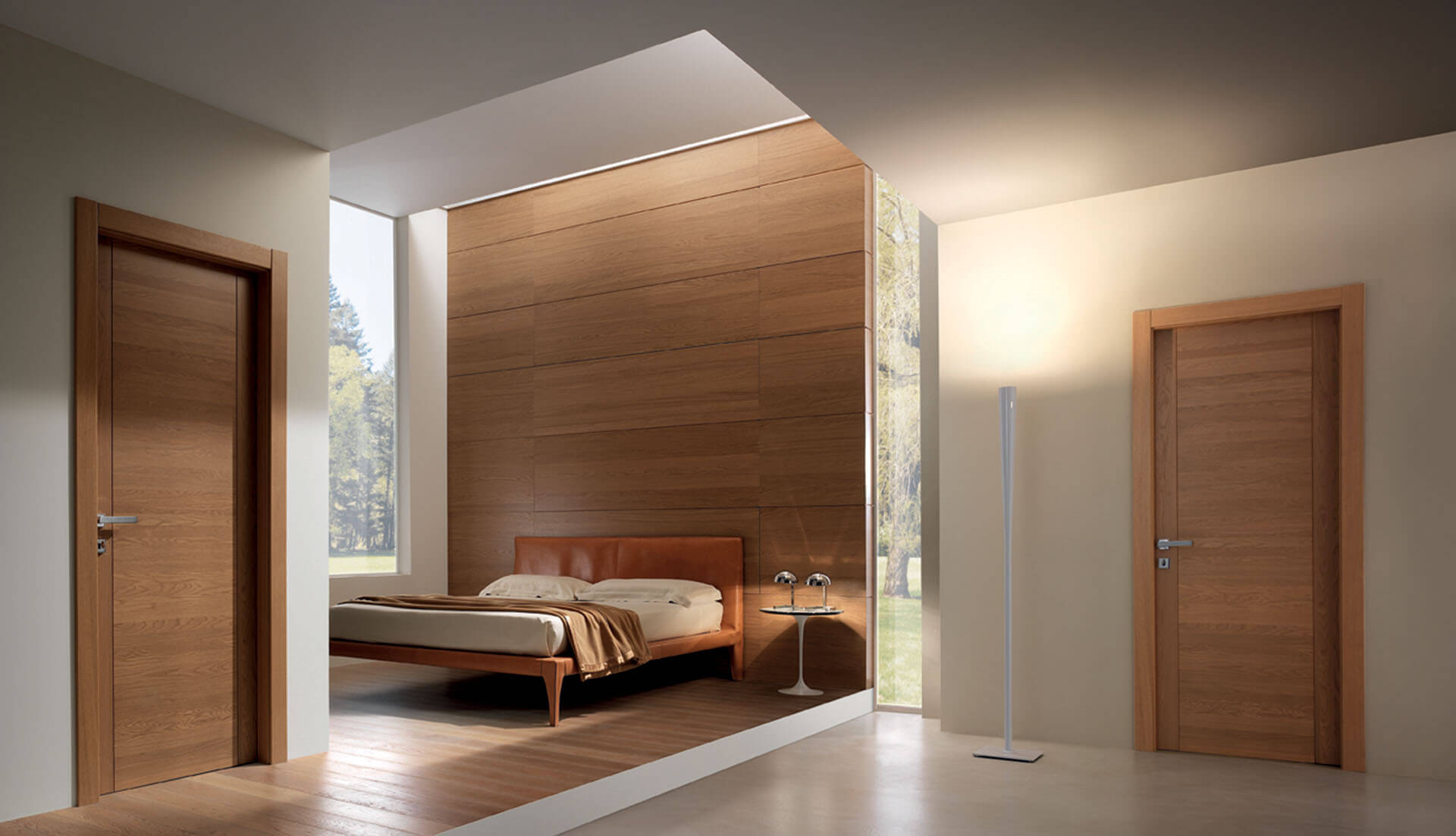 Garofoli-store-piacenza-5