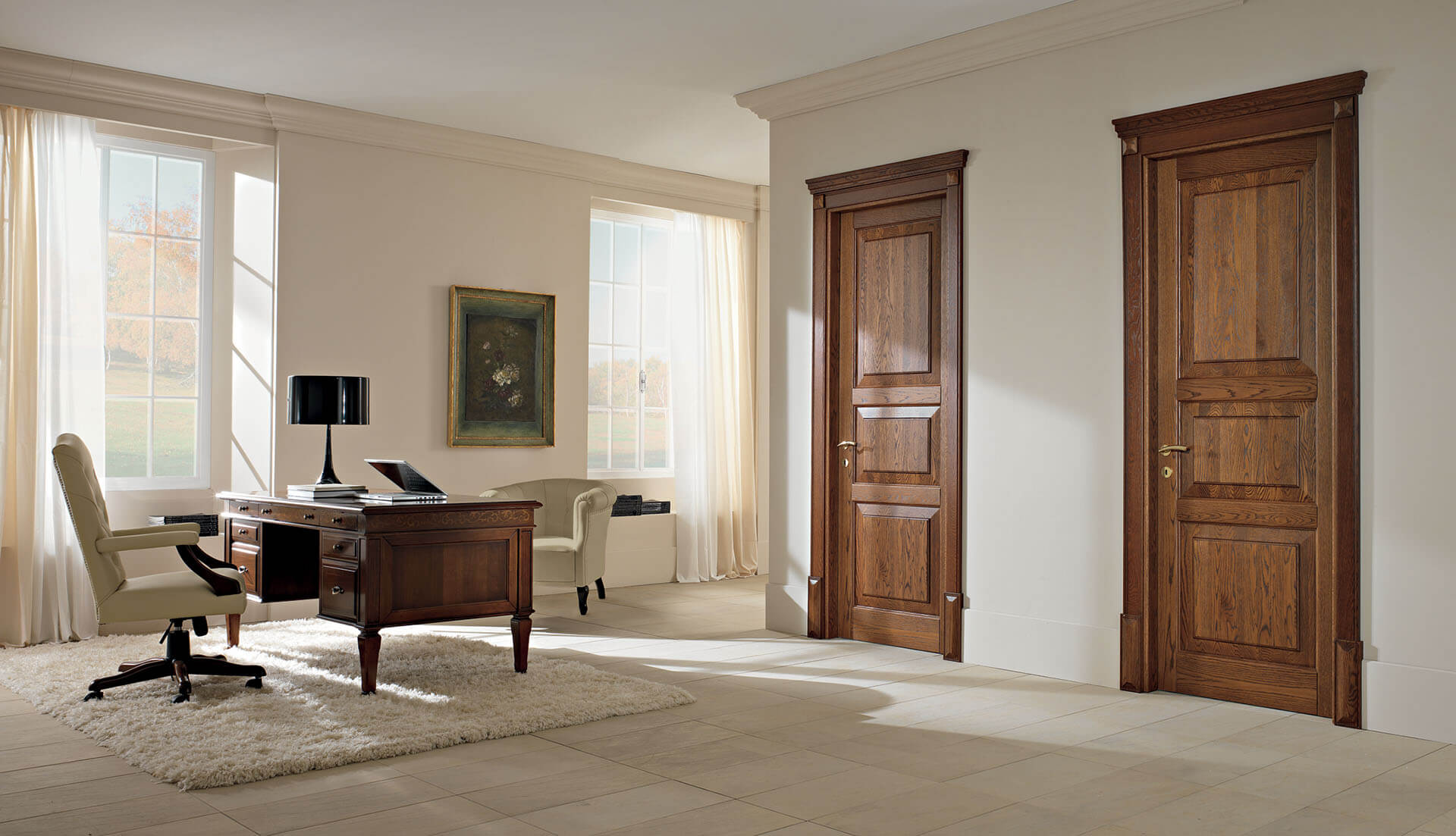 Garofoli store piacenza