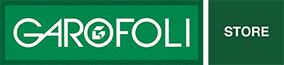 logo-garofoli-store