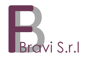 Garofoli Store di Piacenza - Fratelli Bravi Srl